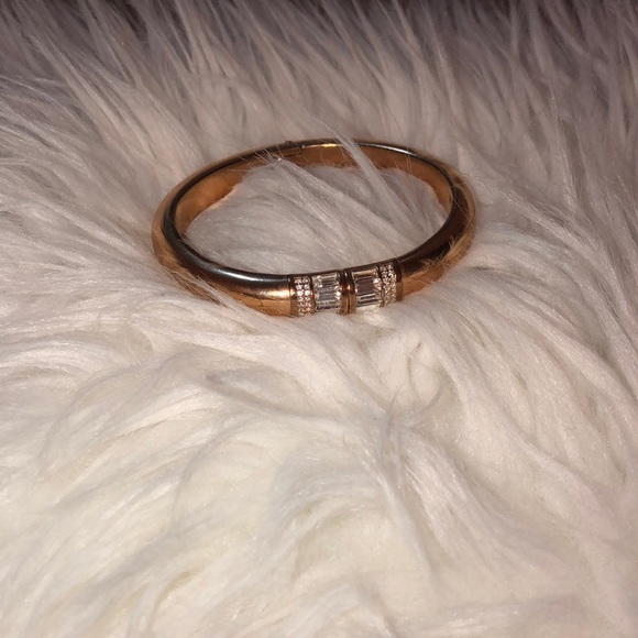 Michael Kors Bracelet - Picture 1 of 2
